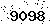 verification image, type it in the box